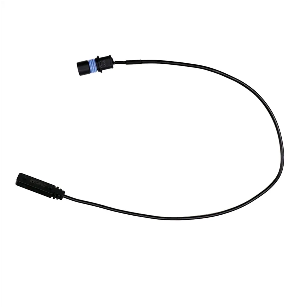 【SPECIAL OFFER】Aircraft Arm in-Position Detector Signal Cable for Plant Protection UAV Agras T40/T20P Agricultural Drone