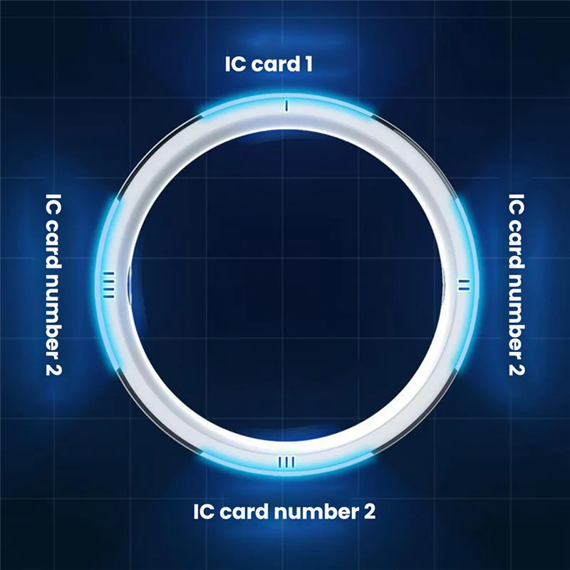 【offre-exclusif】-bague-intelligente