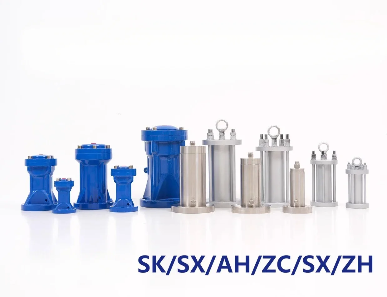 2025 Hot Sale Custo…