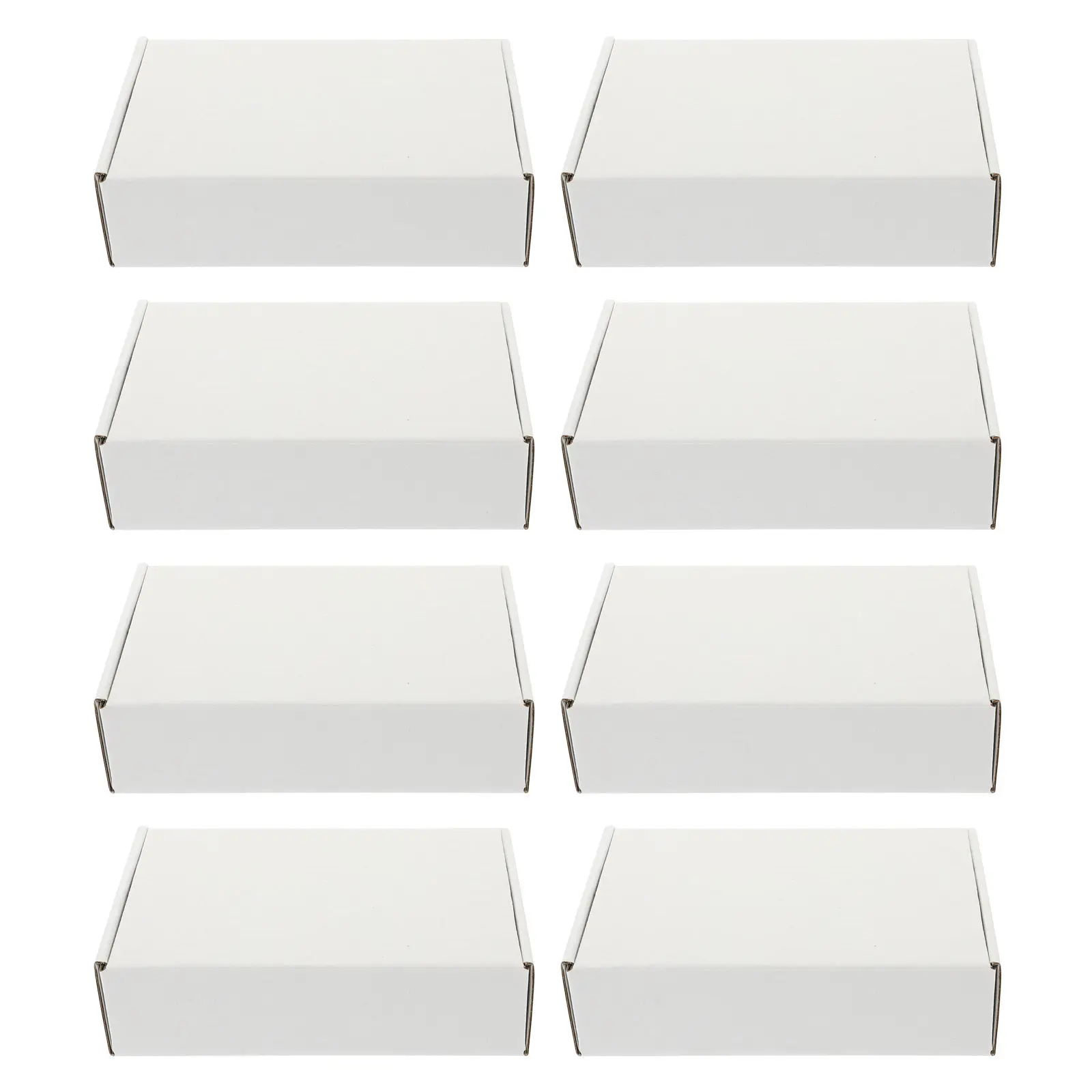 20pcs-durable-craft-paper-reusable-storage-moving-corrugated-packing-boxes-set-board-boxes-for-shipping