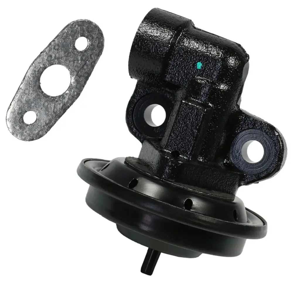 EGV575 Egr Valve Fi… - image