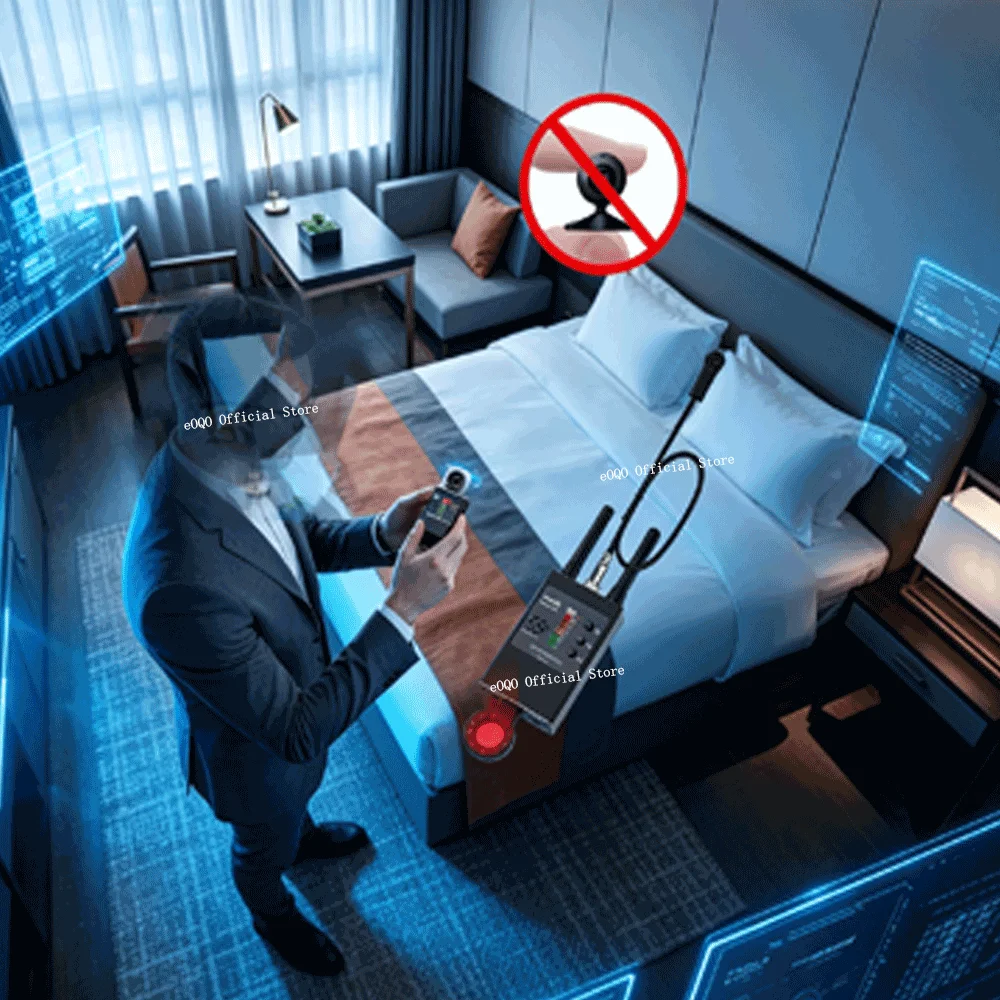 detector-portatil-de-lentes-ocultas-e-dispositivos-de-espionagem-localizador-de-cameras-escondidas-rastreadores-gps-escutas-gsm-e-deteccao-de-sinais-rf
