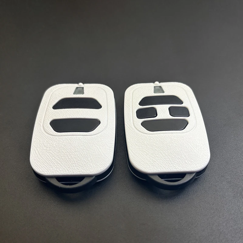 DEA Remote Control DEA GT2 GT4 GTI2N GTI4N MIO TR2 TR4 433.92MHz Garage Door Remote Control Gargage Command Rolling Code