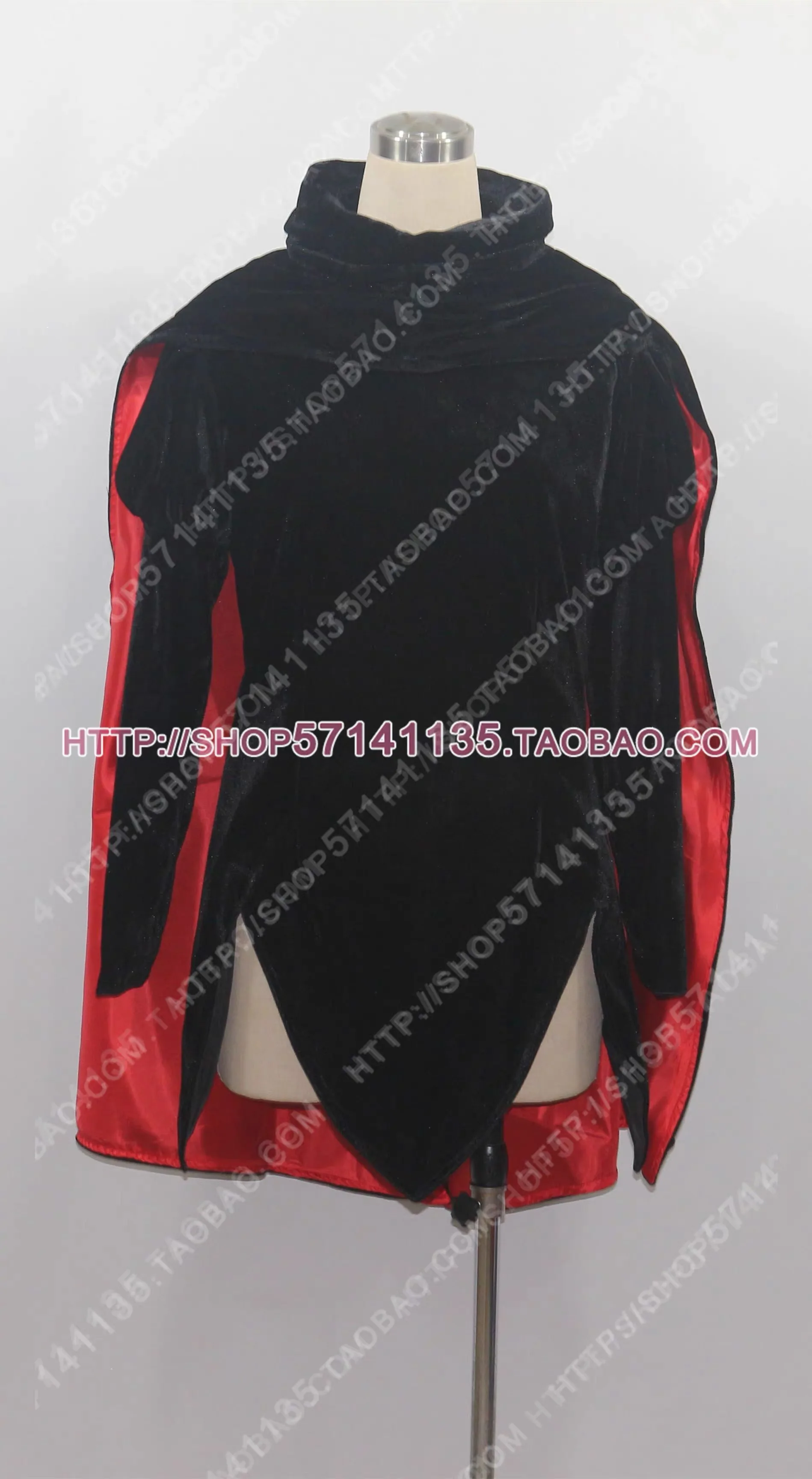 

Cosplay costume Mobile Warrior 2 Gundam Harman Kahn cosplay costume