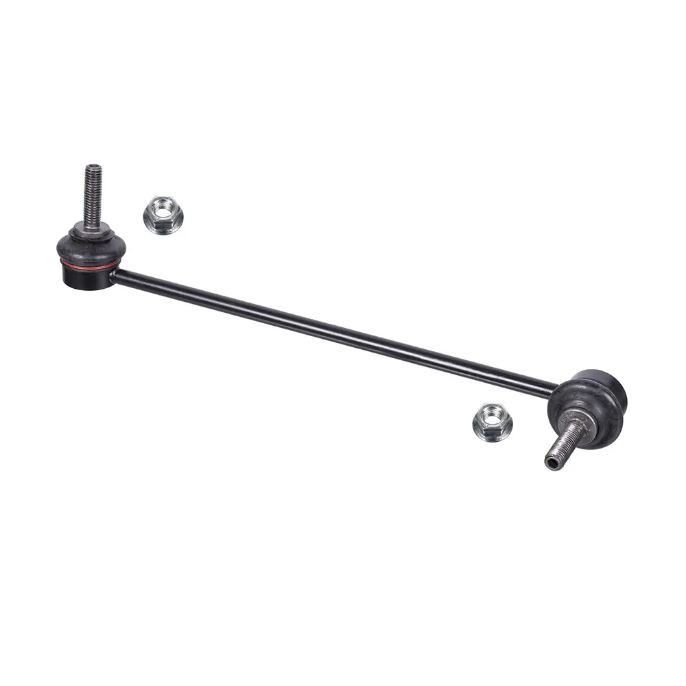 

Для Porsche, передний балансир, 4WD 99734307403 Porsche 911 997, трансграничный