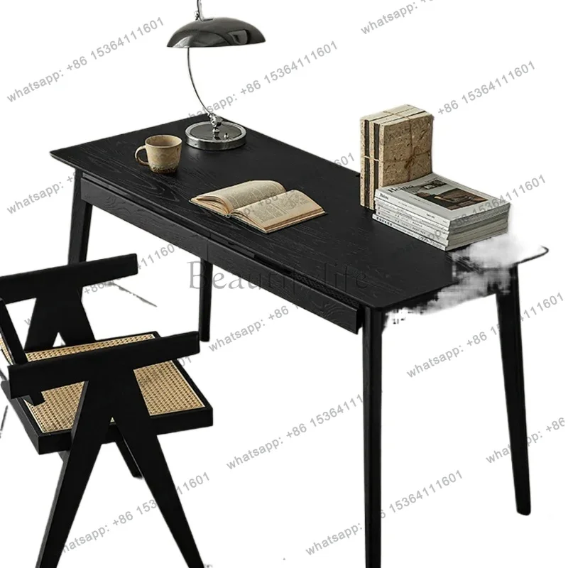 FG Minimalist Desk Reception Study Table Minimalist Gaming Tables Gamer Entertainment House Designer Scrivania Trendy Furniture