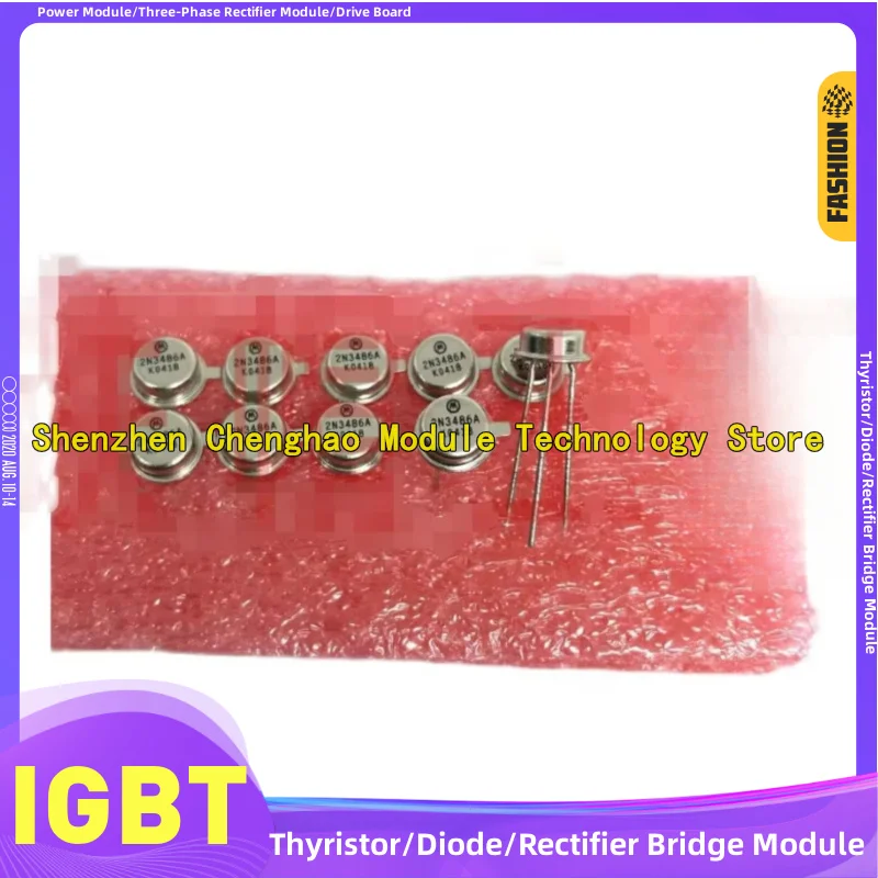 

2N5331 2N5330 2N3266 2N3846 JANTX2N2818 JAN2N2818 2N2818 2N6063 2N6062 2N6061 2N6278 2N6279 2N3847 Винтовой диодный модуль В НАЛИЧИИ