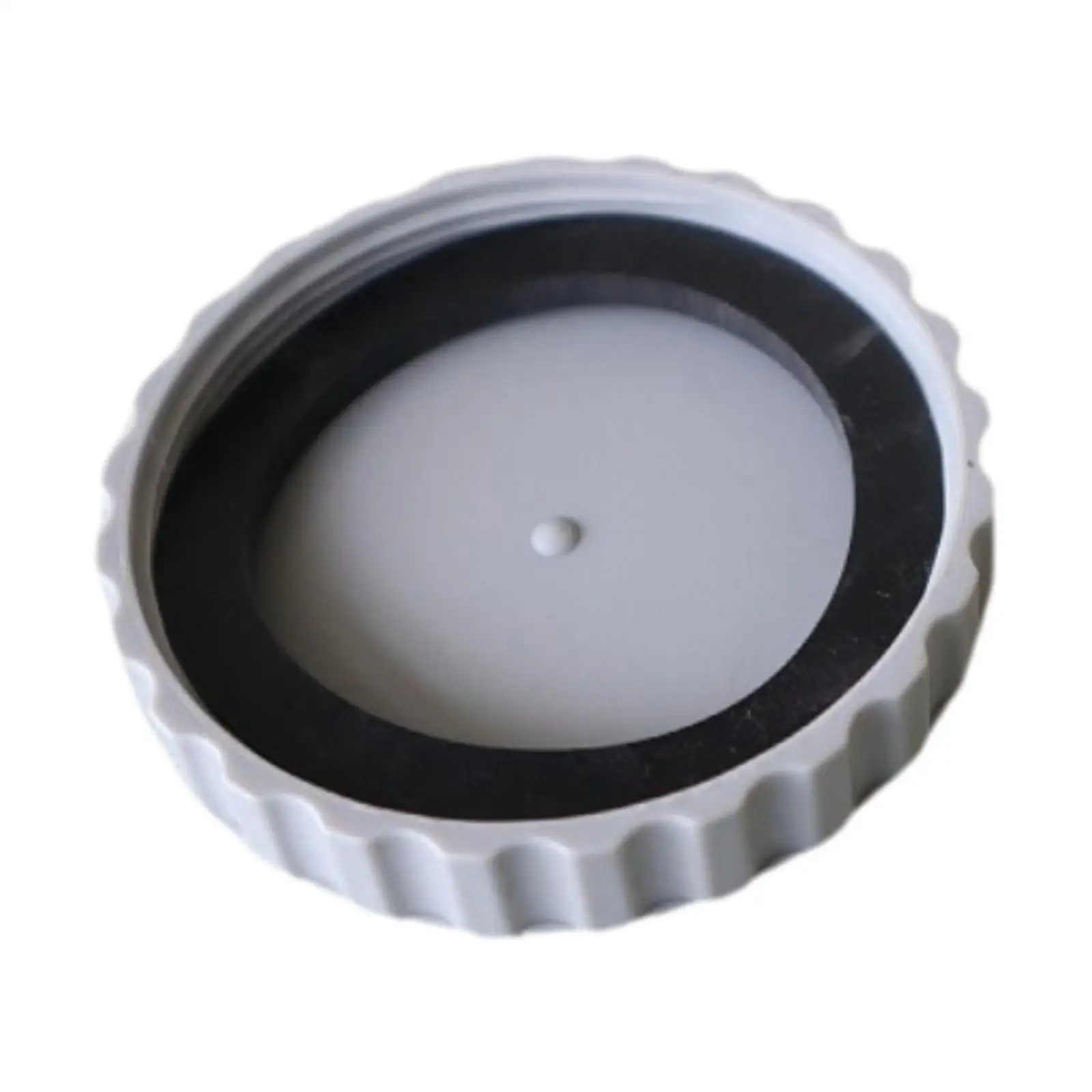 قابس حوض السباحة الشتوي سهل التركيب من المطاط المحمول الفاخر مع الأختام المطابقة #3