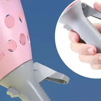 1 Set Pinball Sense Training Equipment Parent-Child Outdoor Kids Fun Ejection To Catch A Ball Launch Throwing Toy