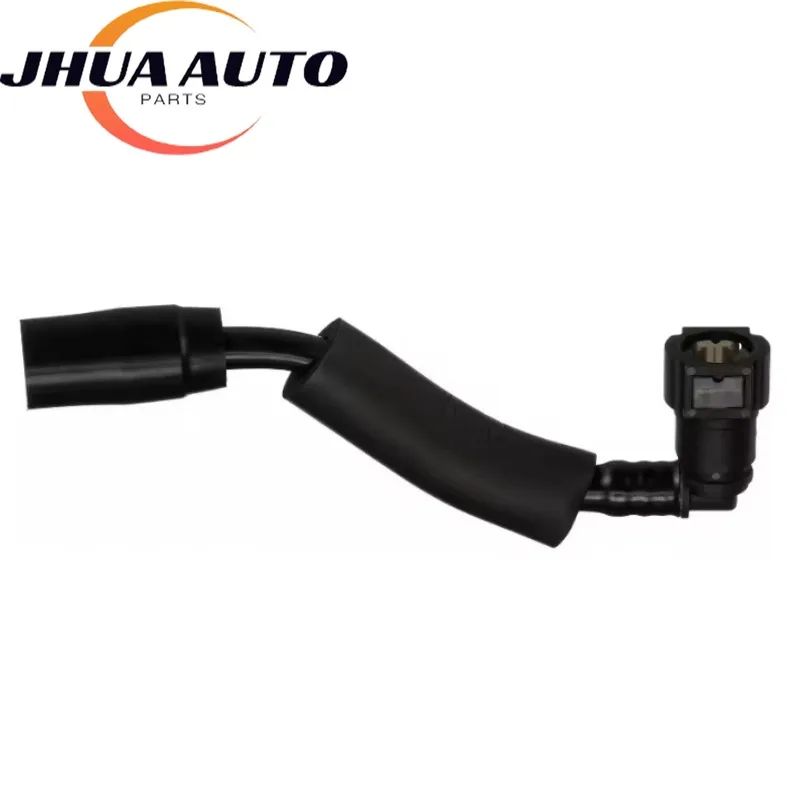 

12648138 12634308 Совершенно новый шланг управления выбросов и вентиляции для BMW F10 F20 F30 F25 F26