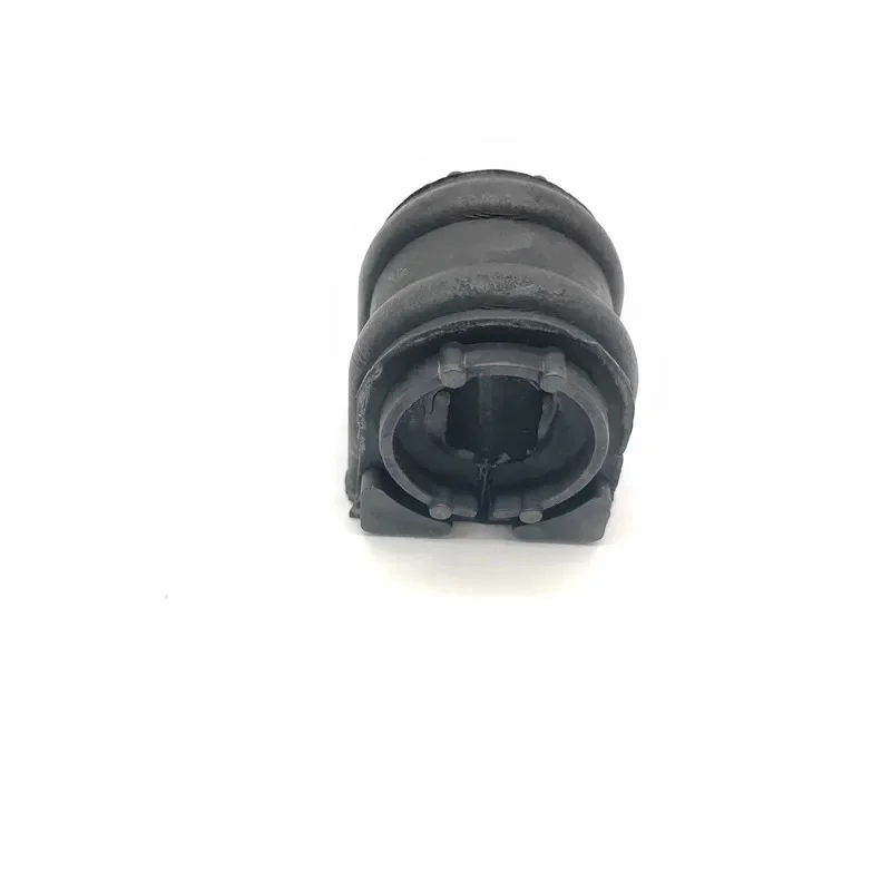 

1PCS 548133S110 54813-3S110 Front Stabilizer Bar Bushing For Hyundai Tucson For Kia Sportage 54813 3S110