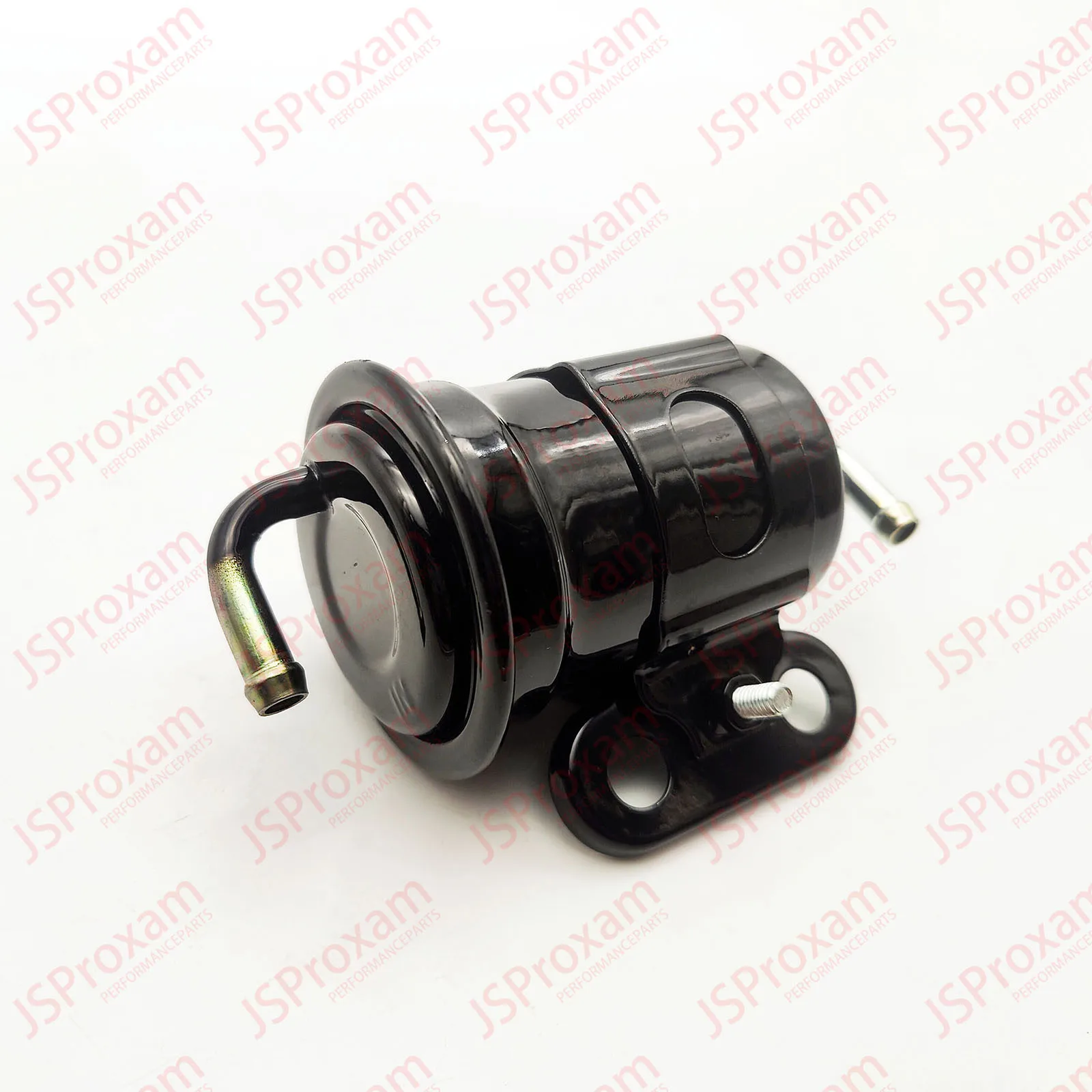 15440-96J01 Replaces Fits For Suzuki 15440-96J01 OUTBOARD HIGH PRESSURE FUEL FILTER 2006-2010