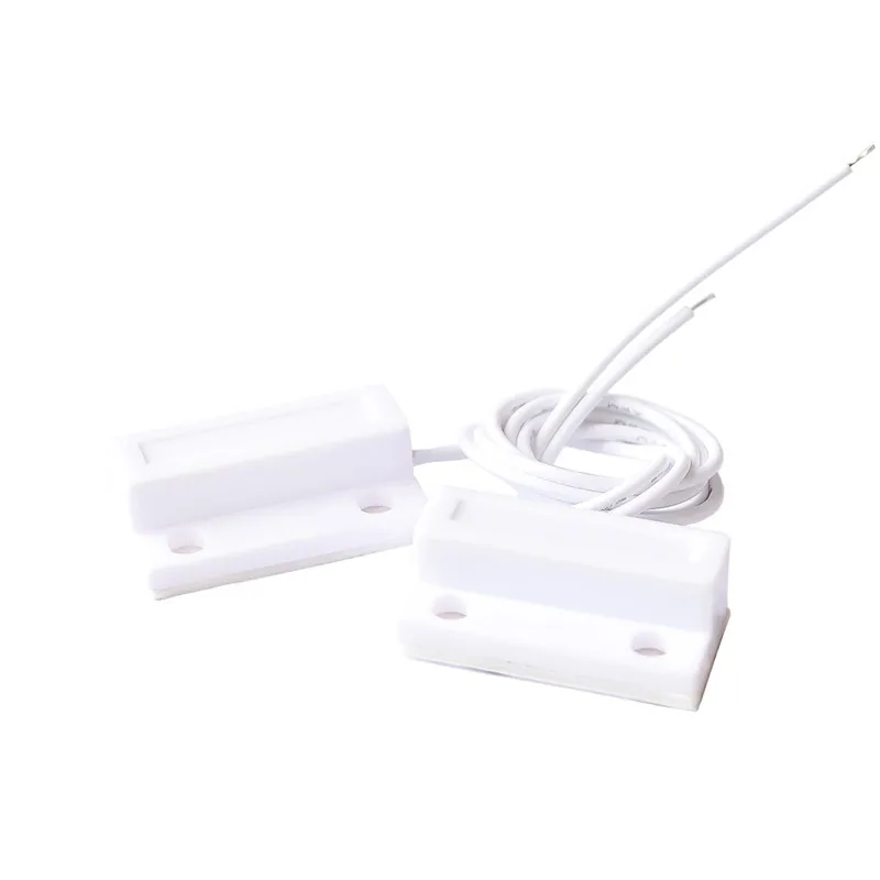 MC-38 MC38 ?????????????????????????????? 30 ??.???????????????????????? Home ALARM System ?????? Arduino