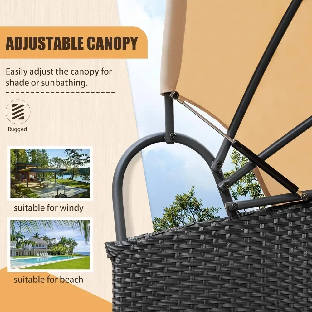 Hot-Sellinground Ou…