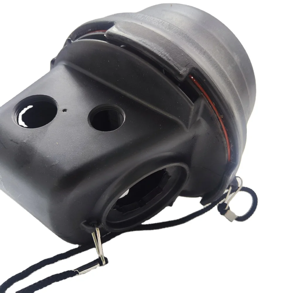 

Thermostat ECM-CL-12-P-WP-SP Thermon