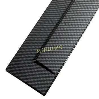 8 best sales mitsubishi montero sport 2016 - №8