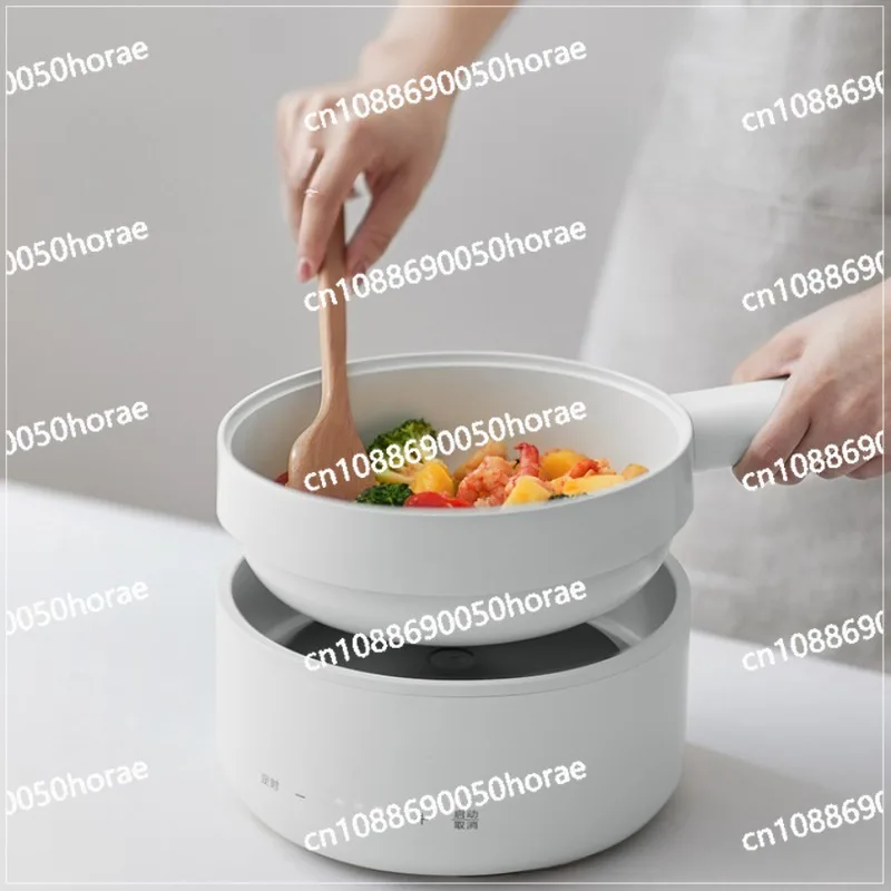 

Split Type Rice Cooker Multifunctional Household Small Rice Cooker for Cooking