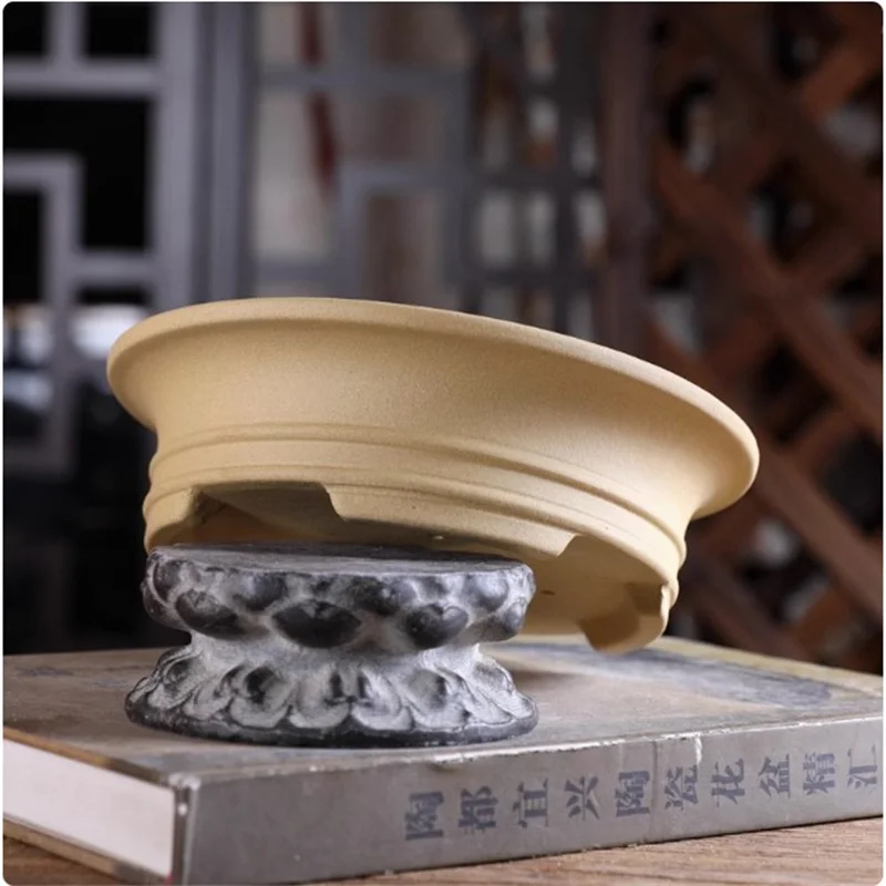 Thumbnail 3 - #18 Trending Plant Pots Right Now