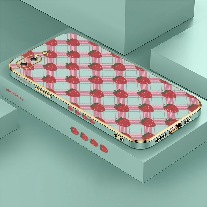 For Infinix Hot 40 … - image
