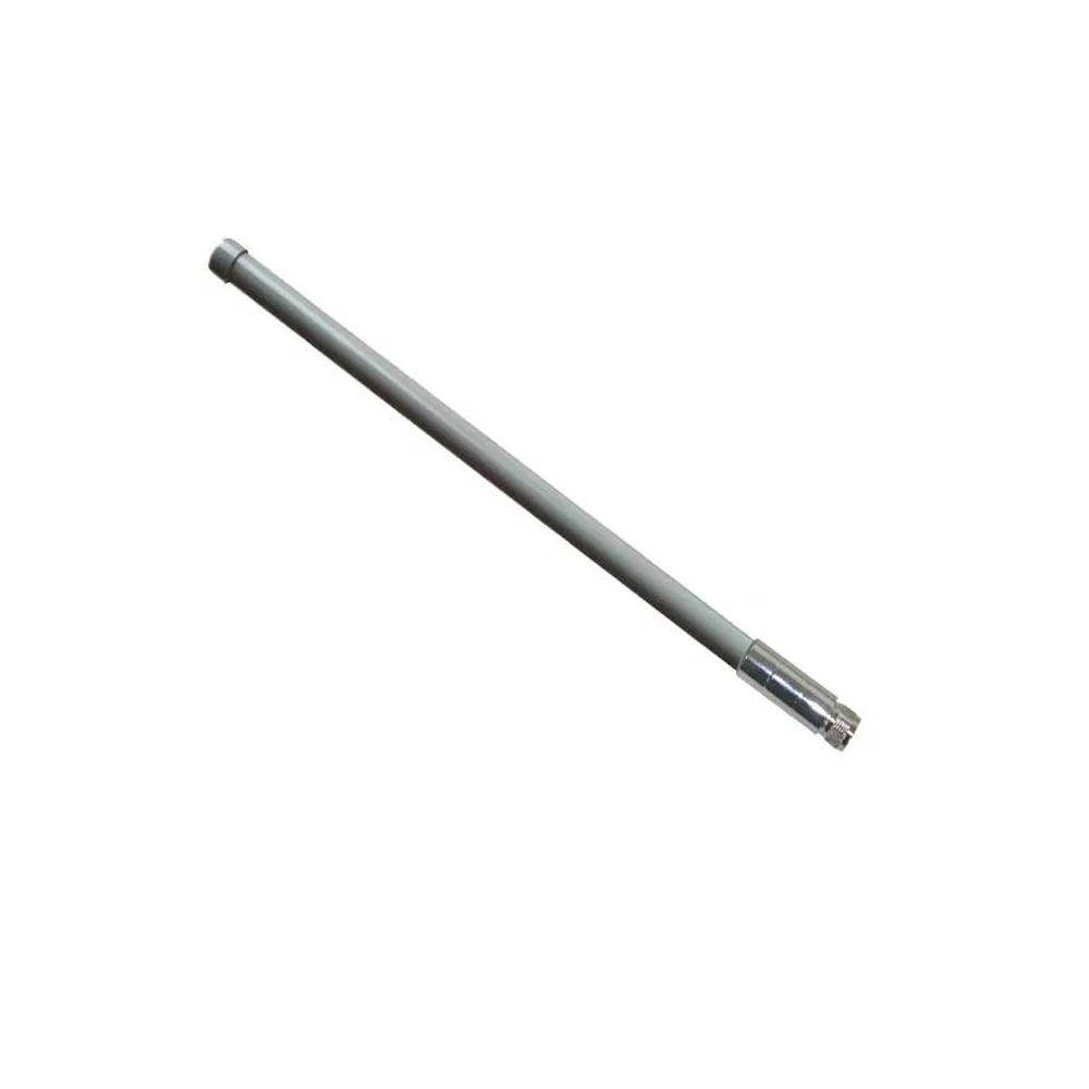 ANTENNA FIBERGLASS 50W 100W  80CM 600-700MHZ 700-850MHZ700-820MHZ 500-600MH400-500MHZ 390-520MHZ CUSTOM RF