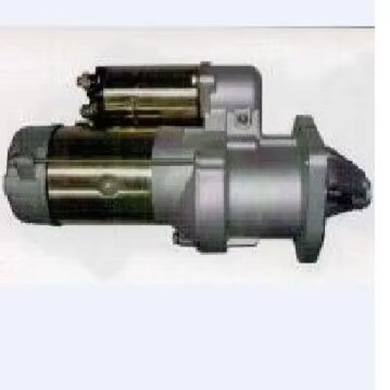 

NEW HNROCK 12V 2.5KW 11T STARTER S13-118 S13-118A LRS01570 LRS1570 23300-06J00 23300-06J03 FOR NISSAN