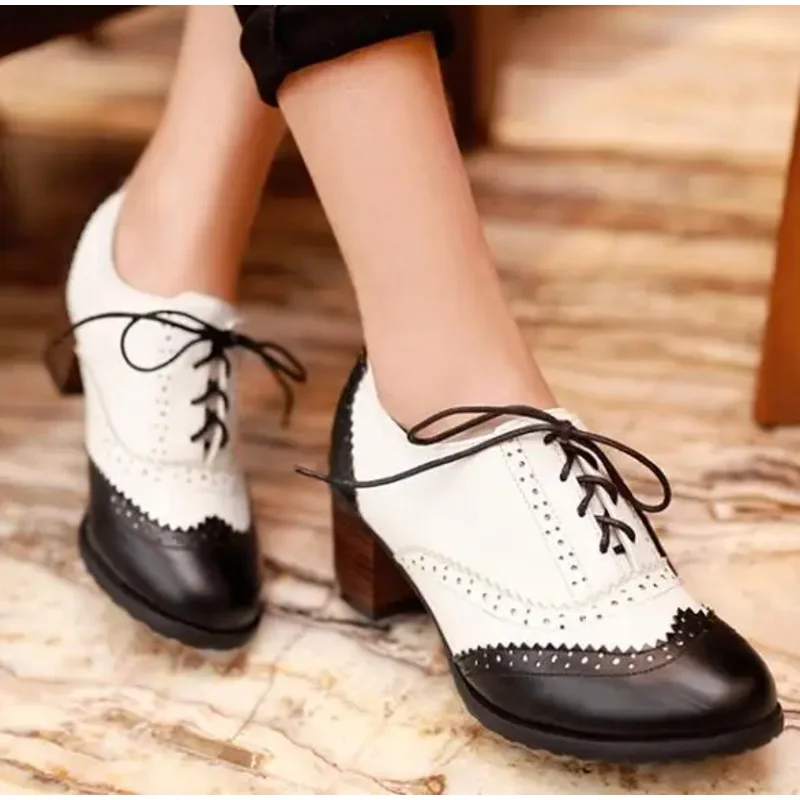 Black Butler Ciel Phantomhive Biru Pakaian Biasa Sepatu Cosplay Sepatu Halloween Anime Sepatu Cosplay