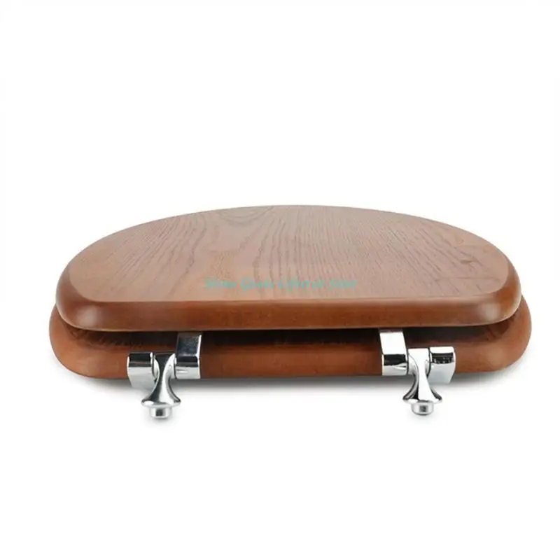 Thumbnail 3 - #77 Latest Toilet Seats Offers