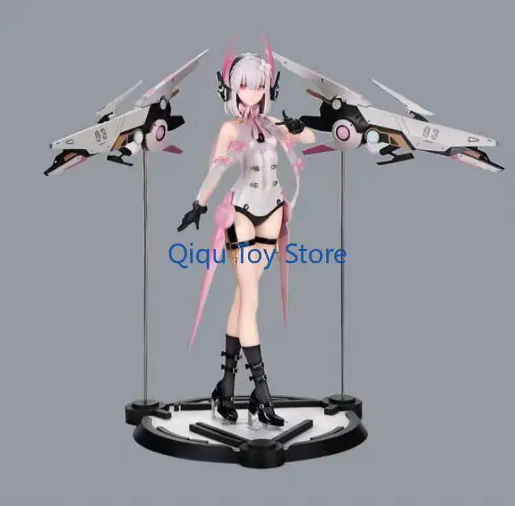 

WINGS Twin Wings Club War Double Pamish Liv Flowing Light, версия 1/7, японское издание, рукоделие