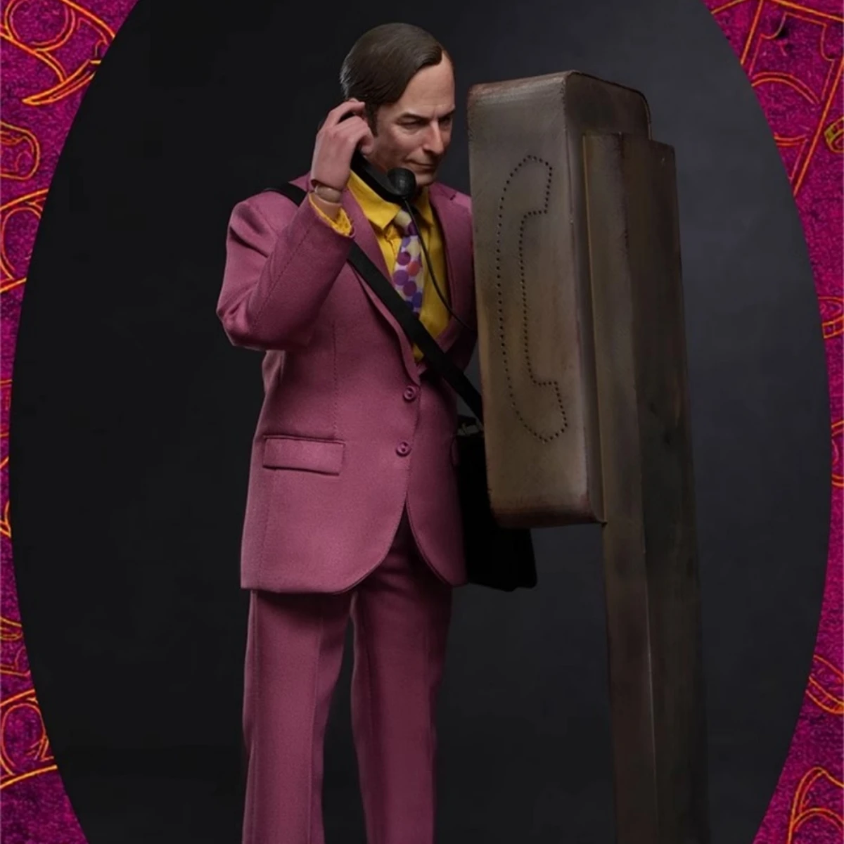 

В наличии игрушки-призраки GH-012 масштаб 1/6, фильм, телевизионный персонаж, мужской юрист, полный набор для 12-дюймовой экшн-фигурки, модель игрушки