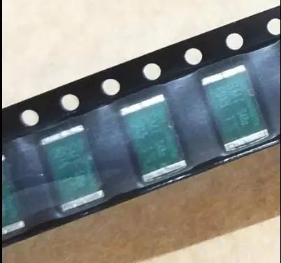 

Free shipping SMS R015 1% F 0.015R 10PCS