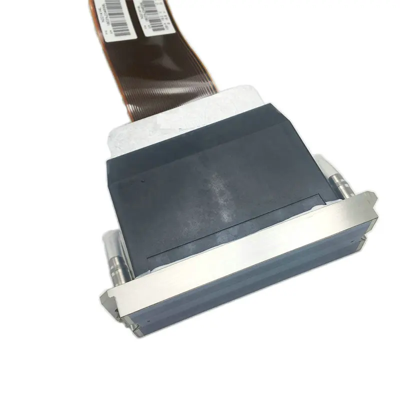 100% Original Print Head Printhead Price Ricoh gen 5 UV Printhead GEN5 MH5420 with Long Cable N221414L for Solvent/uv Ink