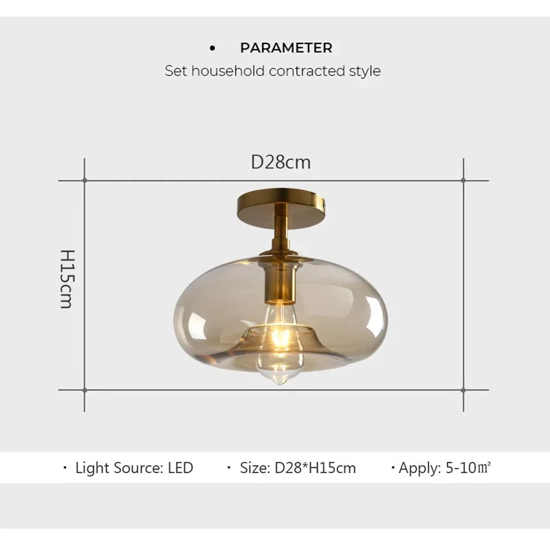lampara-de-techo-led-moderna-de-cristal-minimalista-para-guardarropa-balcon-dormitorio-comedor-pasillo-iluminacion-interior