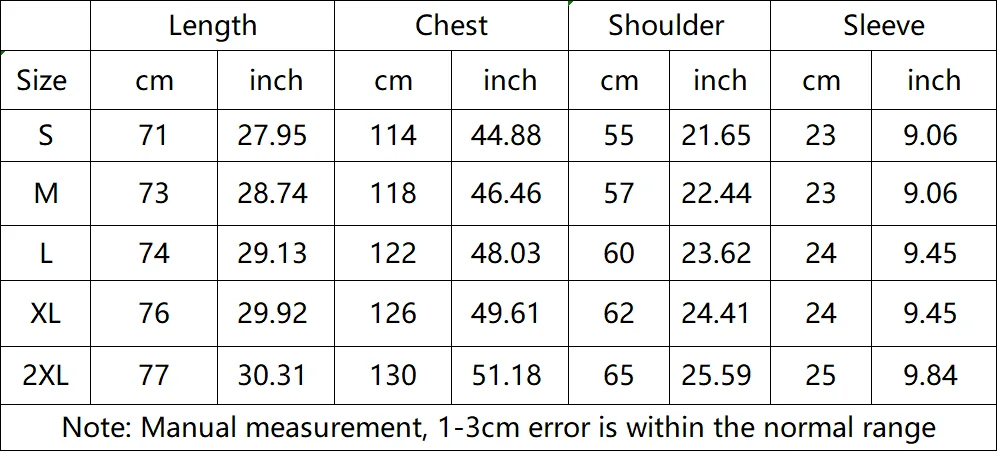 Japanese Summer Striped Short Sleeved T-shirt Men's Trendy Loose and Versatile Casual Top