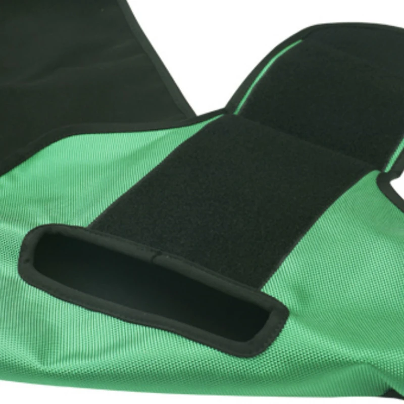 Kwd Patients Bed Transfer Nursing Sling for Bedridden Patient, Elderly or Disabled From Beds or Wheelchairs