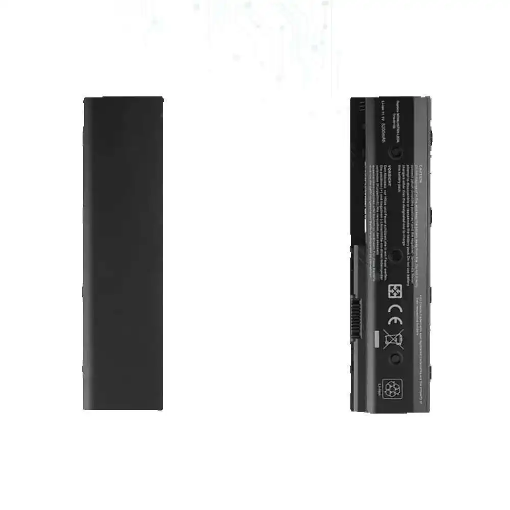 

Laptop Battery - for HP Pavilion DV6-7000/DV6-8000/DV7-7000 - MO06