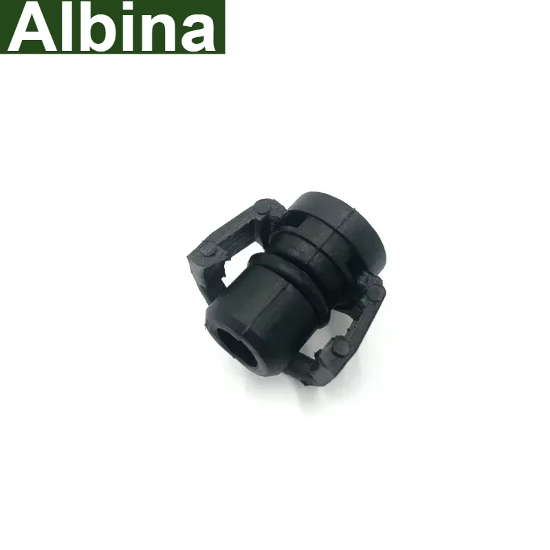 LR011038 THREE WAY COOLANT HOSE PLUG FOR 3.0L V6 5.0L V8 NEW DISCOVERY LR4 RANGE ROVER 2010-2012 RR SPORT 2014- VELAR