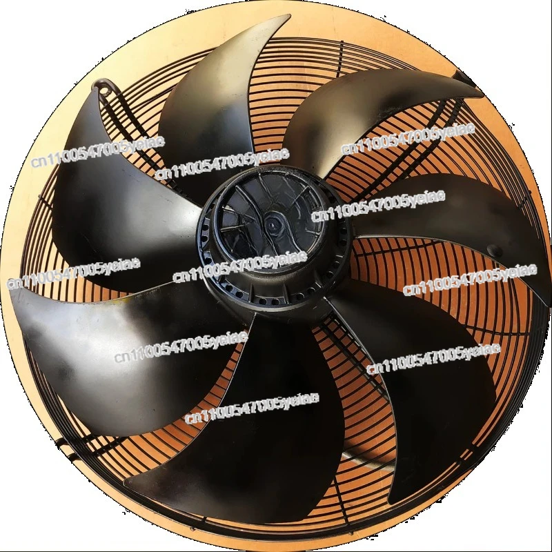 

Suitable for FN050-4EK.4I. V7P1 Xerox Fan FE050-4EK Precision Air Conditioner Outdoor Fan