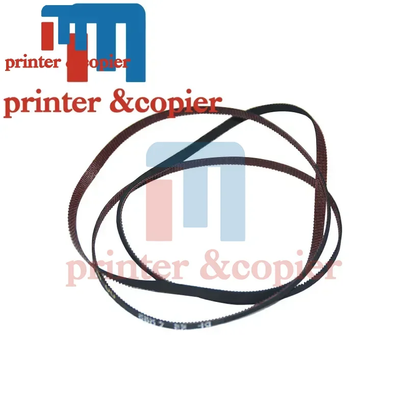 1pc CR Timing Belt support for EPSON L100 L111 L200 L211 L301 L303 L313 L320 L351 L353 L356 L358 L360 L363 L364 L375 L380 L382 L