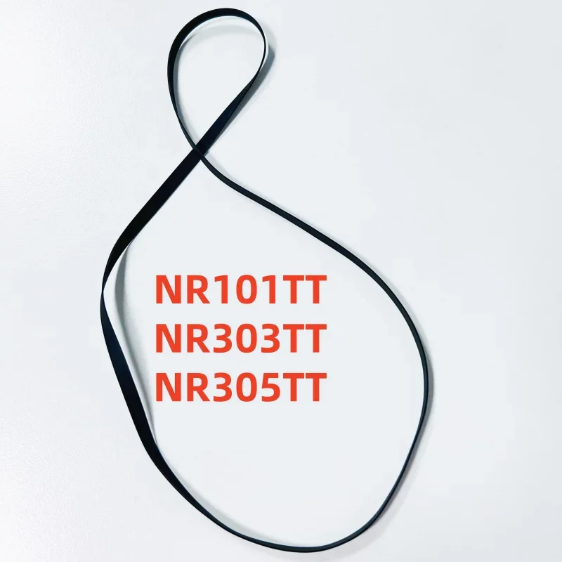 correia-de-transmissao-da-plataforma-giratoria-do-toca-discos-se-encaixa-emerson-nr101tt-nr303tt-nr305tt