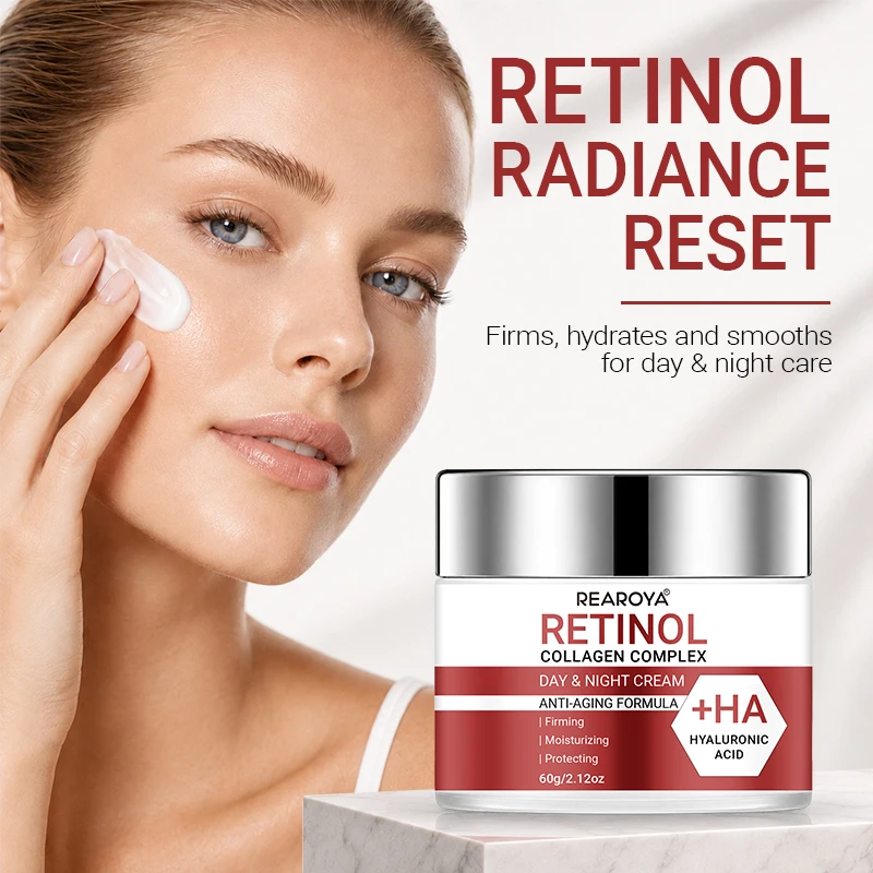 creme-facial-firmador-e-reparador-com-retinol-hidratante-e-nutritivo-clareador-de-pele-creme-facial-anti-envelhecimento