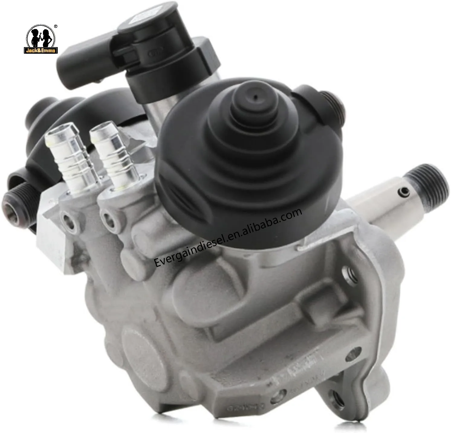 Fuel in jec tion Pump 0445010541 0445010507 0986437433 0445010508 0445010520 0445010542 0445010543 0445010546 0445010555  for VW