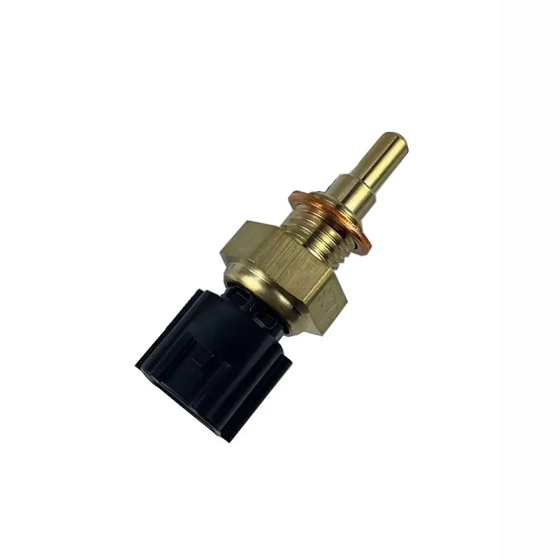 

NBJKATO Brand New Genuine Radiator Coolant Temperature Sensor 22630AA230 For Subaru Forester Outback Legacy XV