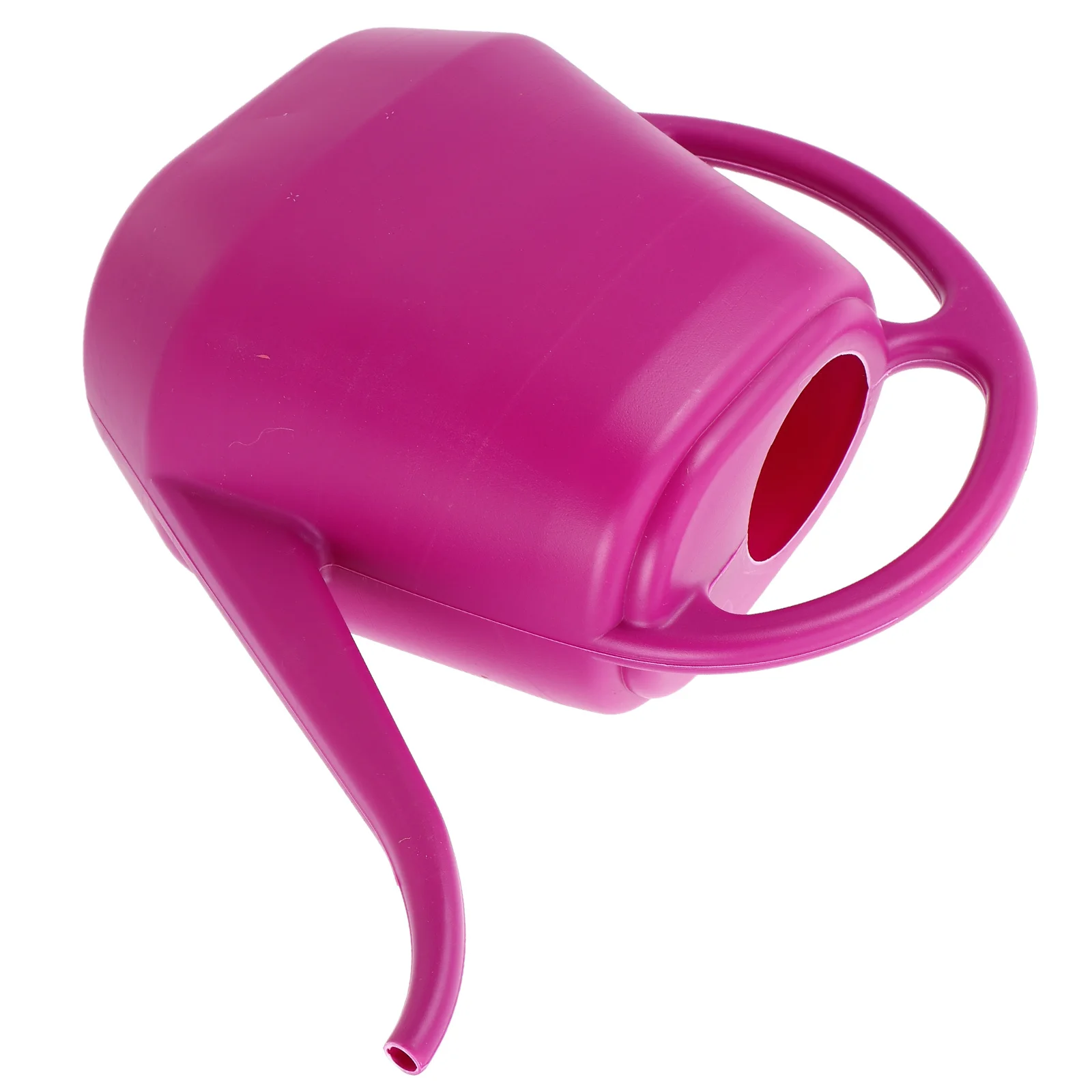 

Multifunctional Sprinkler Kettle Large Capacity Watering Can Long Spout Plant Hydroponic Flower Pot Indoor Gardening Succulent