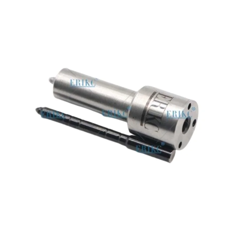 Erikc M0001p153 Siemens Piezo Nozzle M0001p153 Sprayer Fuel Injector Nozzle Cr for 5ws40252 Ib5ws40252 A2c59513553 Lr006496 view 6
