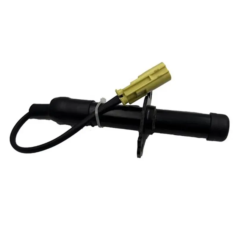 อะไหล่สำหรับรถยนต์เทสล่า รุ่น 3 ปี 2017-2023 ชุดบานพับฝากระโปรงหน้า 2 ชิ้น รหัสอะไหล่ 1735702-00-A 173570200A เซ็นเซอร์บานพับเครื่องยนต์ ตัวกระตุ้นฝากระโปรงหน้ารถยนต์