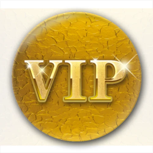 IP special link for VIP customer masuk miah only VIP accessory