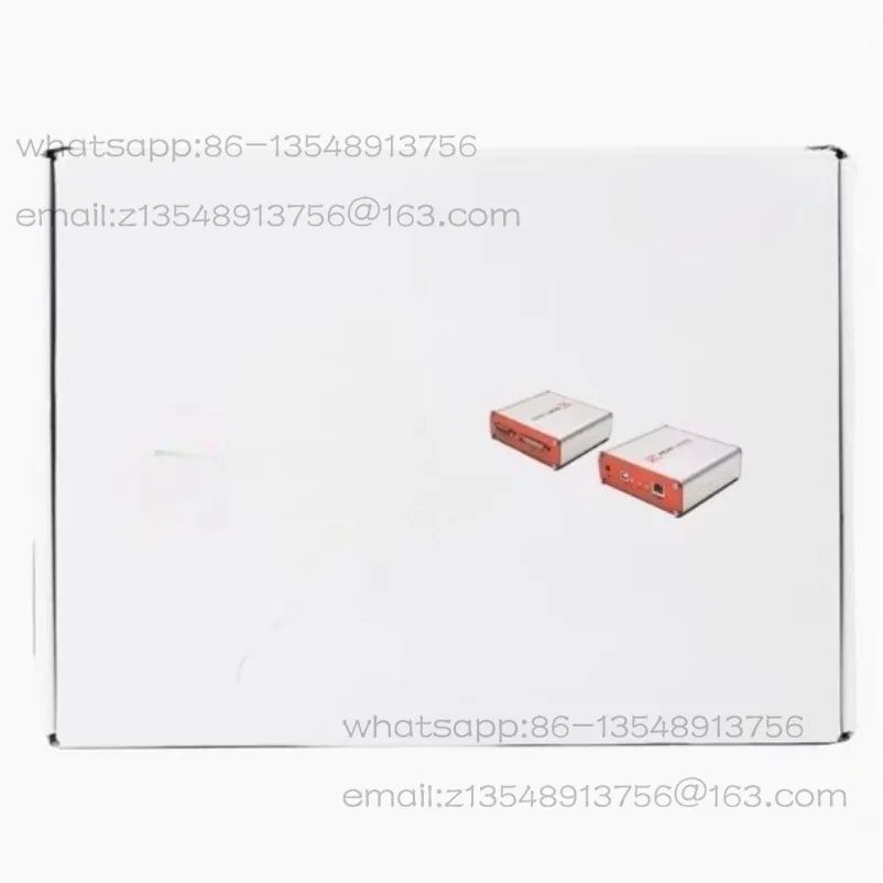 V1.27 ECU Programmer with 67 Modules,  No Registration Required, Universal PCM tuner compatible with various devices