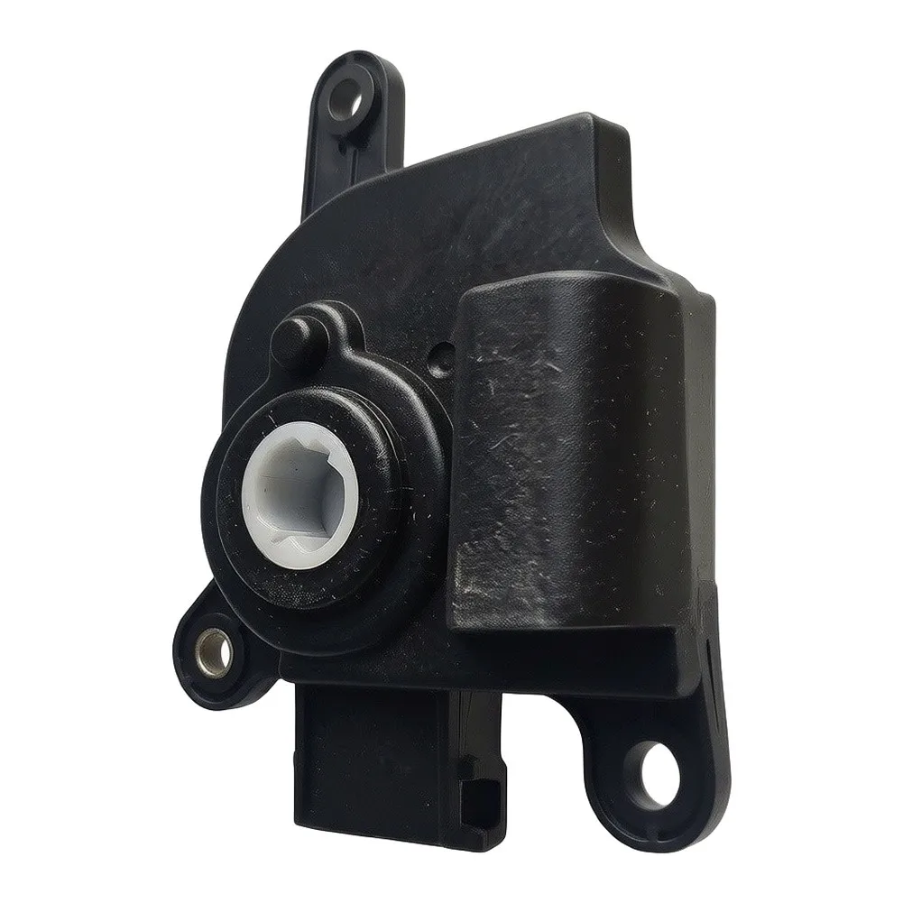 97154‑2H000 Air Blend Door Actuator Motor For Hyundai For Elantra Temperature Motor Actuator Check OE Before Purchasing