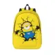 Mochilas Minions - Bolsos escolares de Gru Mi Villano Favorito!