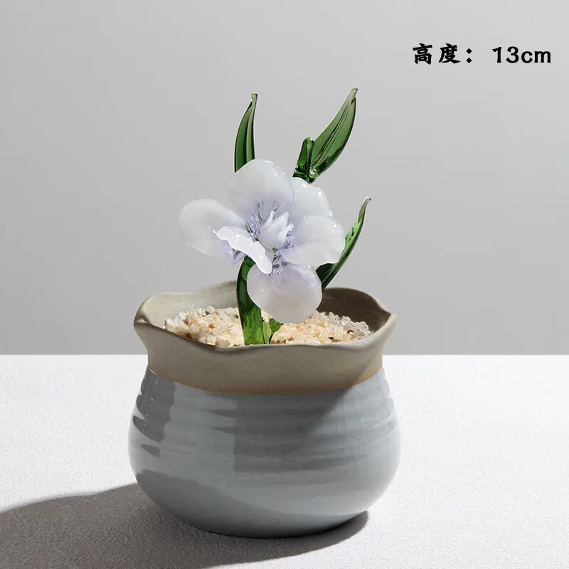 

Металлические регулируемые передние и задние тяги для радиоуправляемых машин MJX 1/14 14207 14208, запасные части